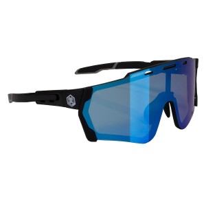 TRGear Goggles Complete Set with Blue Len